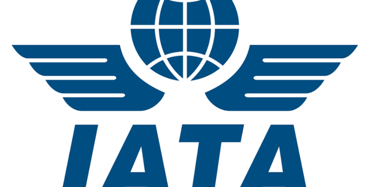 IATA Pay ile Ucuz Uçak Bileti Dönemi Başlıyor…